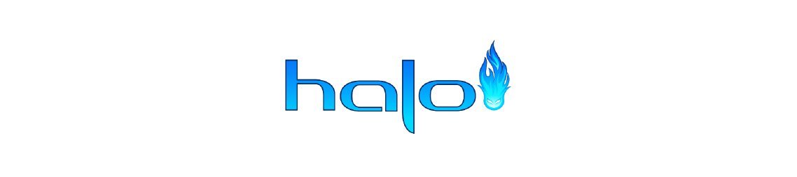 Halo