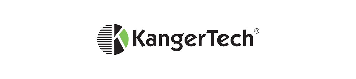 Kangertech