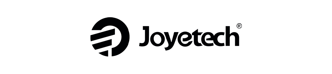 Joyetech