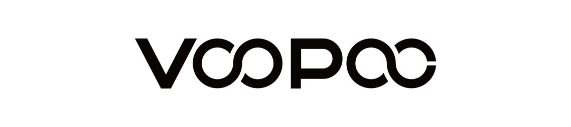 VOOPOO