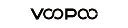 VOOPOO