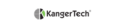 Kangertech