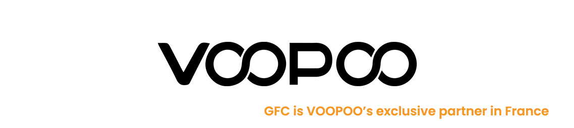 VOOPOO