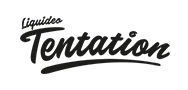 Liquideo Tentation