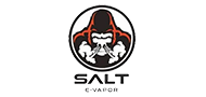 Salt E-vapor