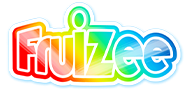 Fruizee