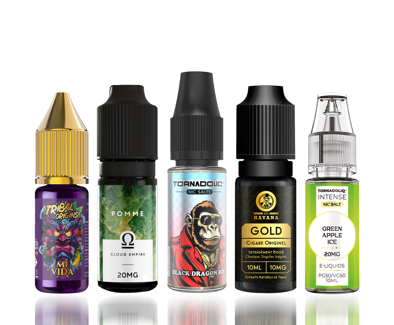 Grossiste Puff & Cigarette lectronique | GFC Provap - Livraison 24h - GFC PROVAP Grossiste Puff & Cigarette lectronique | GFC Provap - Livraison 24h - GFC PROVAP