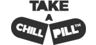 Chill Pill