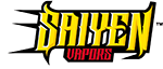 Saiyen Vapors