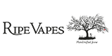 Ripe Vapes