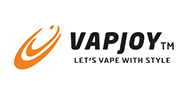 Vapjoy