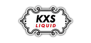 KXS Liquid