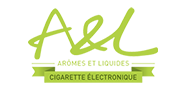 A&L