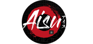 Aisu