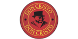 Don Cristo
