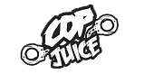 Cop Juice