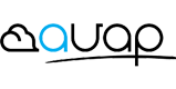 Avap