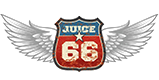 Juice 66