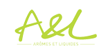 A&L