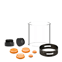 Accessoires High End