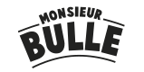 Monsieur Bulle