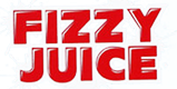 Fizzy