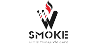 Vivismoke