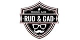 Rud&Gad