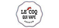 Le Coq Qui Vape