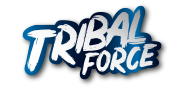 Tribal Force
