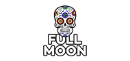 Full Moon
