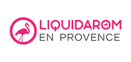 Liquidarom