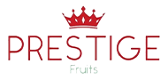 Prestige