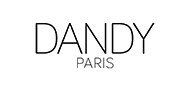 Dandy