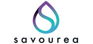 Savourea