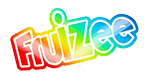 Fruizee
