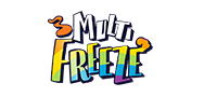 Liquideo Multifreeze