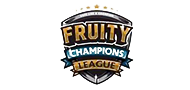 Fruity Champions