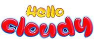 Hello Cloudy