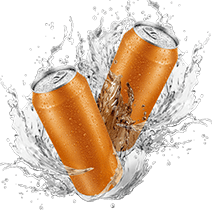 Boisson