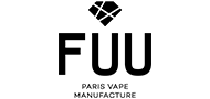 FUU