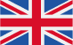 United Kingdom