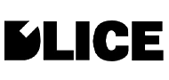Dlice