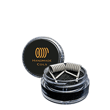Fils & Coils Artisanaux