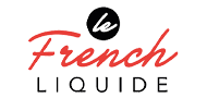 Le French Liquide