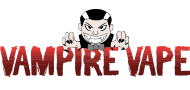 Vampire Vape