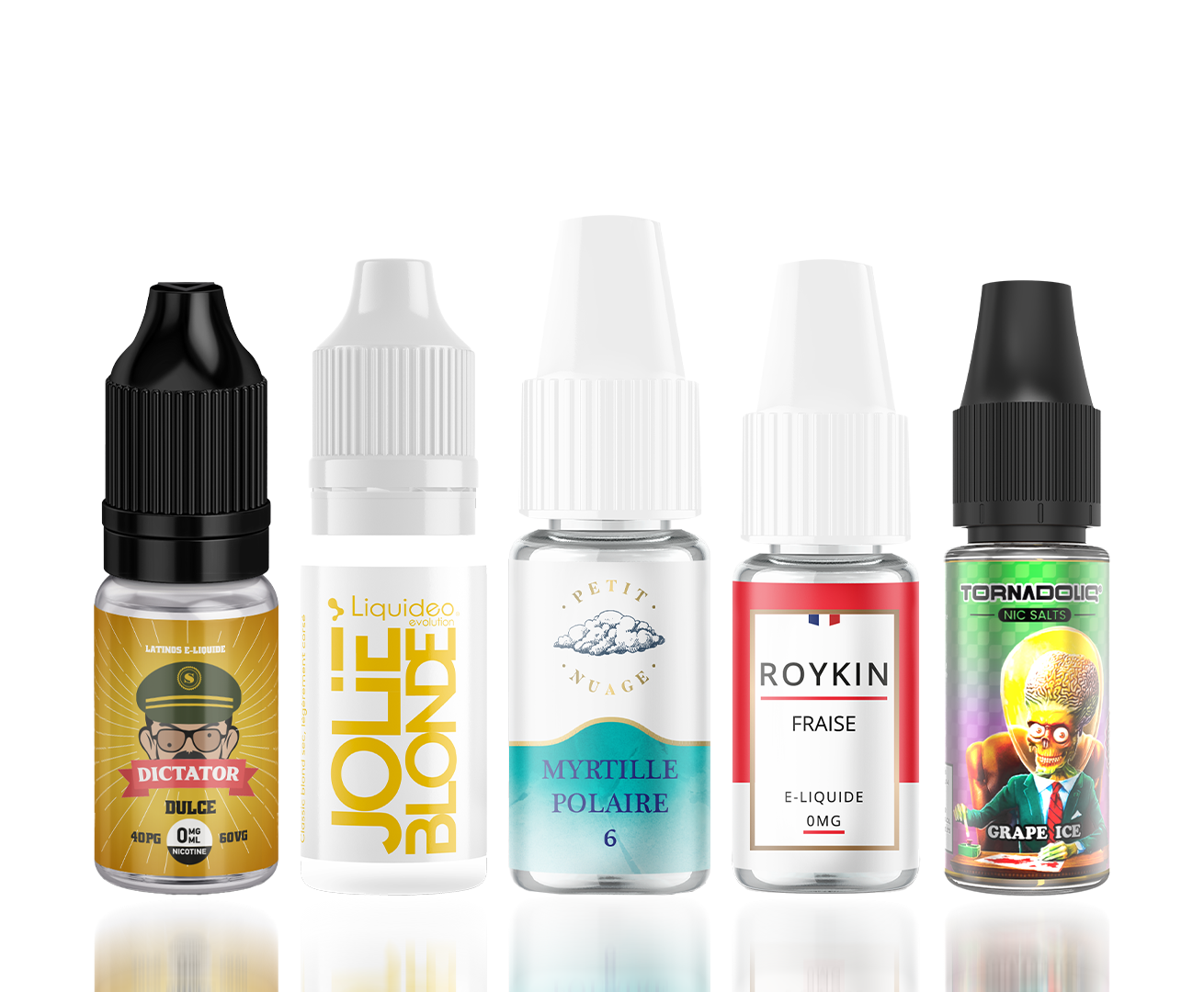 Grossiste Puff & Cigarette lectronique | GFC Provap - Livraison 24h - GFC PROVAP Grossiste Puff & Cigarette lectronique | GFC Provap - Livraison 24h - GFC PROVAP