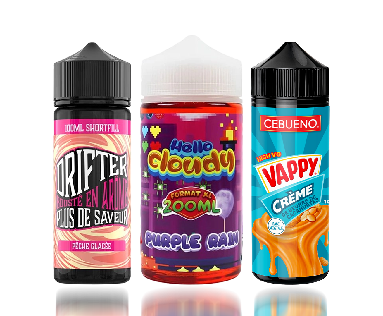 Grossiste Puff & Cigarette lectronique | GFC Provap - Livraison 24h - GFC PROVAP Grossiste Puff & Cigarette lectronique | GFC Provap - Livraison 24h - GFC PROVAP
