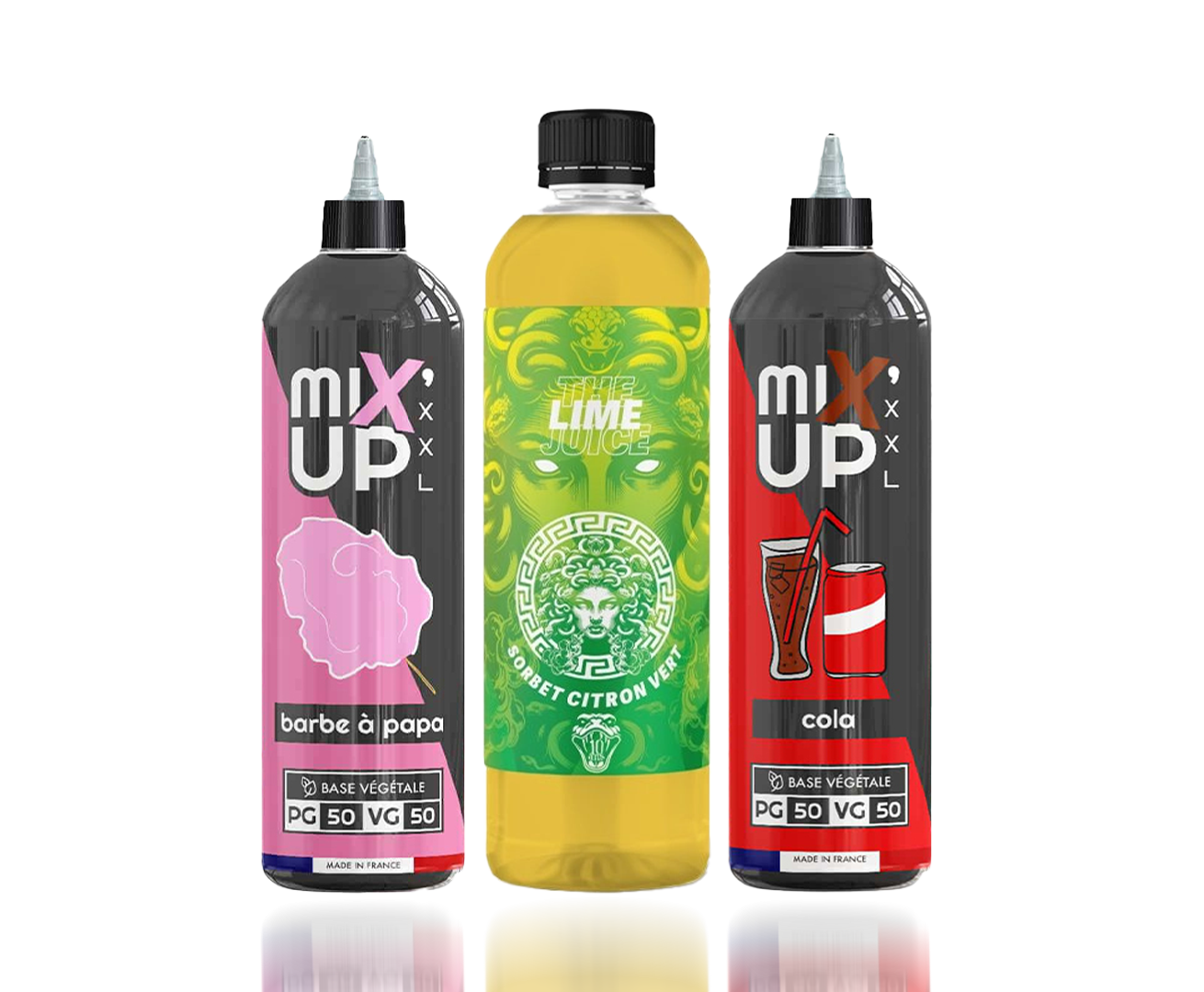 Puff wholesaler: prefilled vape devices | GFC Provap - GFC PROVAP Puff wholesaler: prefilled vape devices | GFC Provap - GFC PROVAP