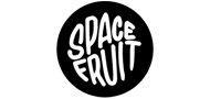 Space Fruit
